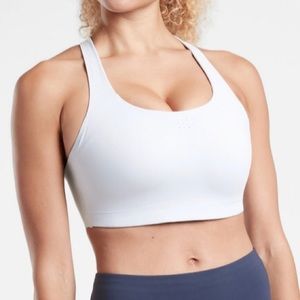 Athleta Phenomena sports bra
